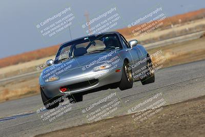 media/Dec-09-2022-Turn8 Trackdays (Fri) [[a82f2e2fc7]]/Green Group/Session 2 (Sweeper)/
